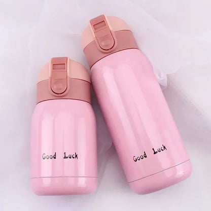 Mini Thermos pocket Cup