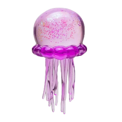 Jellyfish Squishy