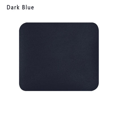 Anti-slip Square Mouse Pad
