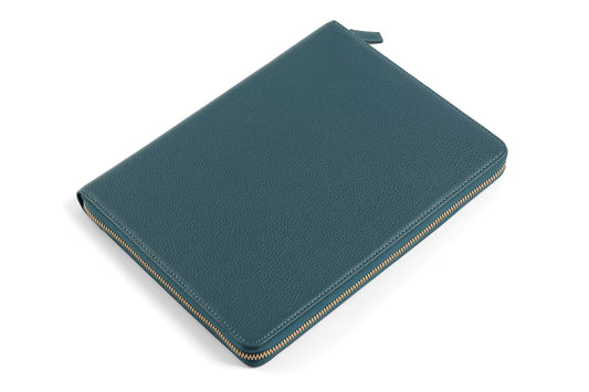 Moterm B5 Zip  Cover with Back Pocket