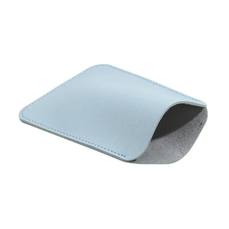 Wireless Mouse Storage Bag