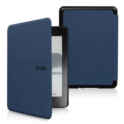 kindle cover case