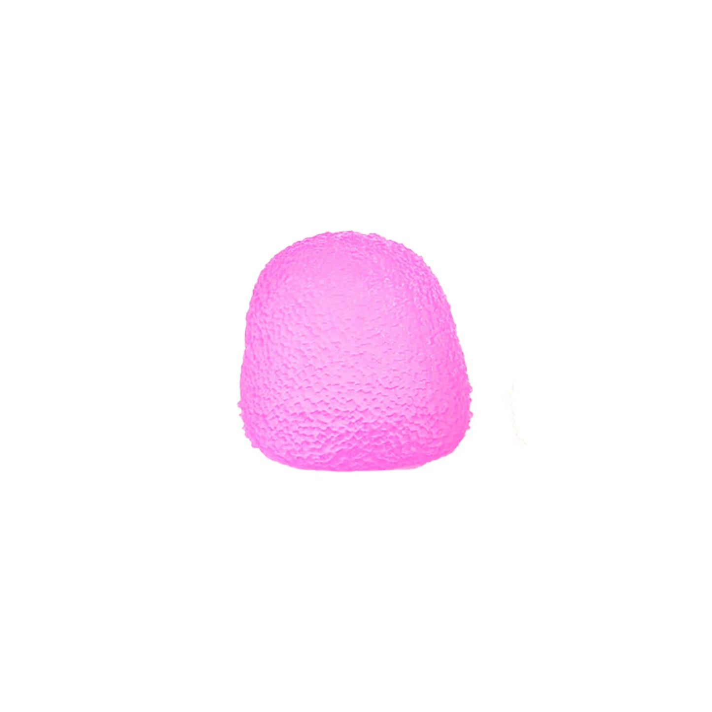 Candy Gumdrop Stress Relief squishy