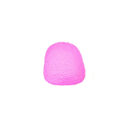 Candy Gumdrop Stress Relief squishy