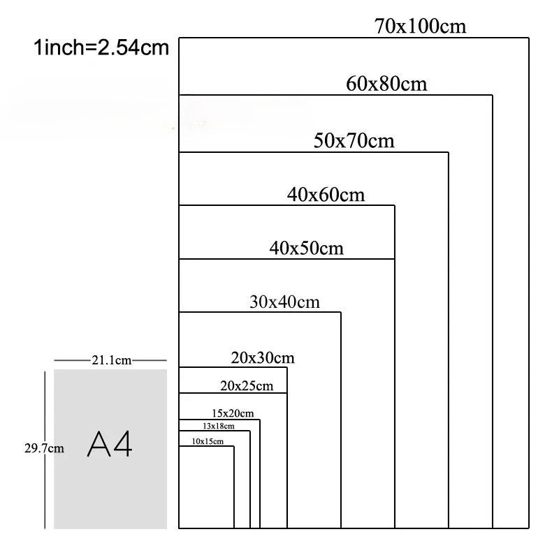 Grind Hustle Success Motivational Posters