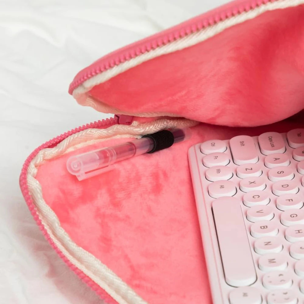 Hp Happy birthday harry Laptop case 13 14 15 16 Inch