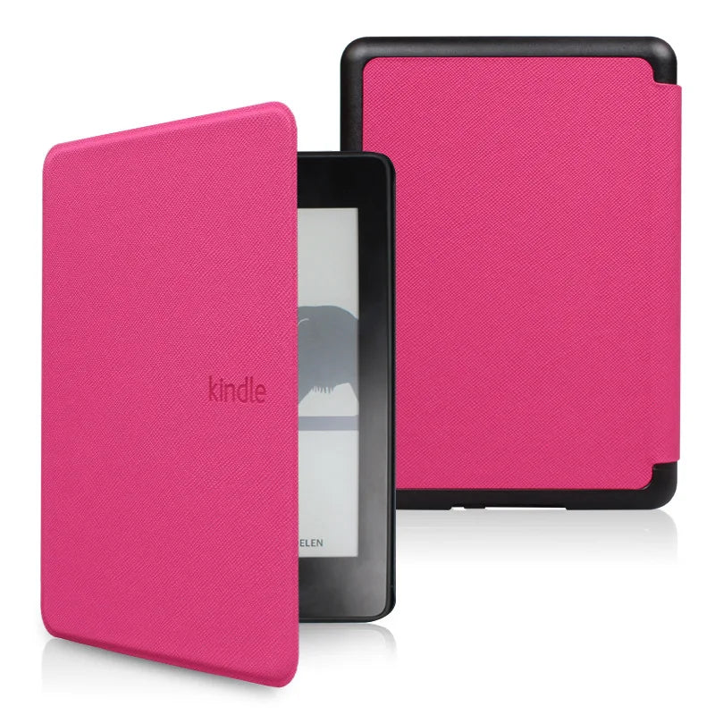 kindle cover case