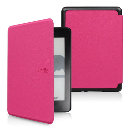 kindle cover case