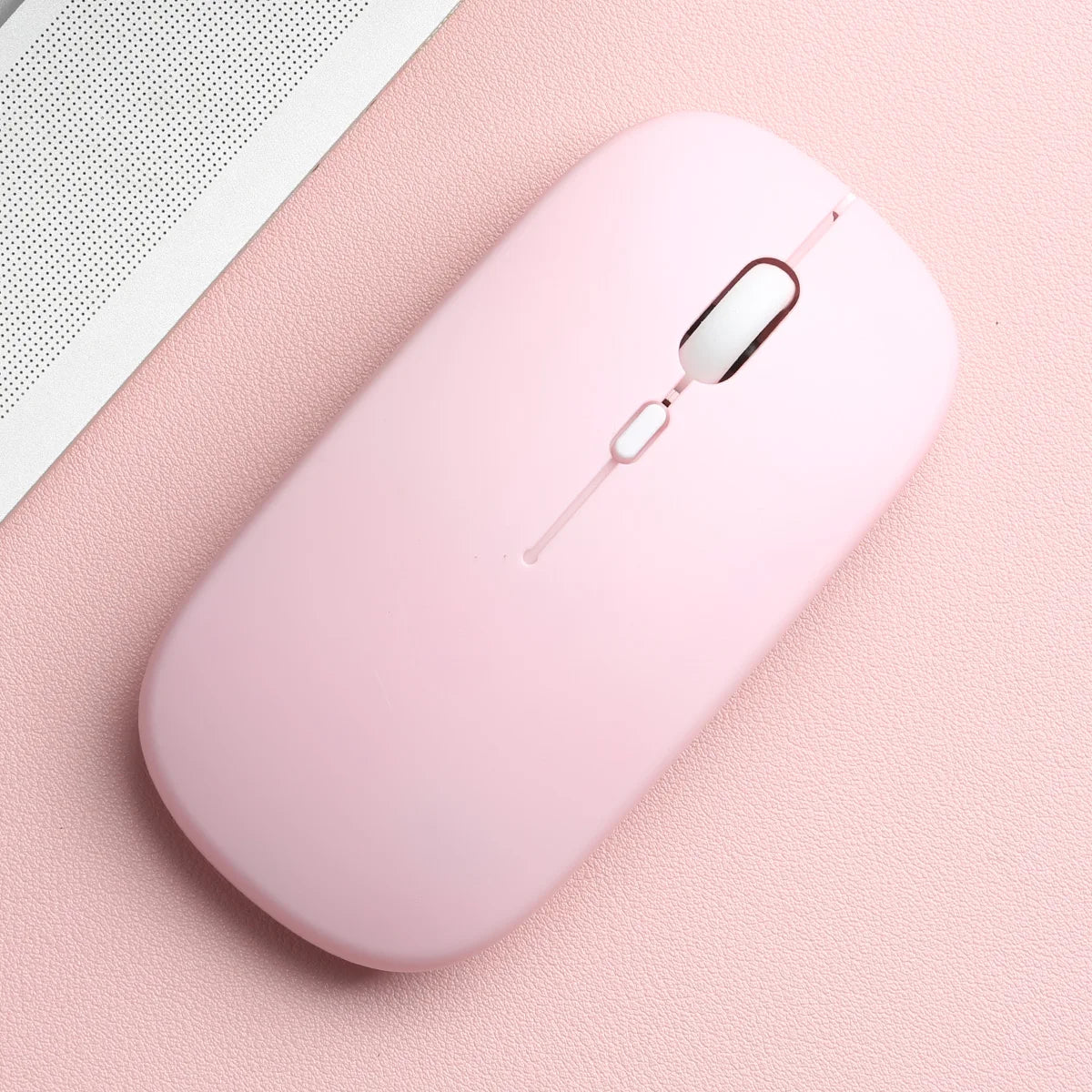 Wireless Bluetooth Mouse
