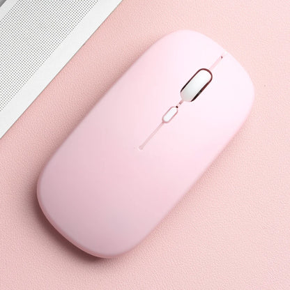 Wireless Bluetooth Mouse