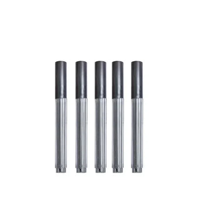 mechanical pencil