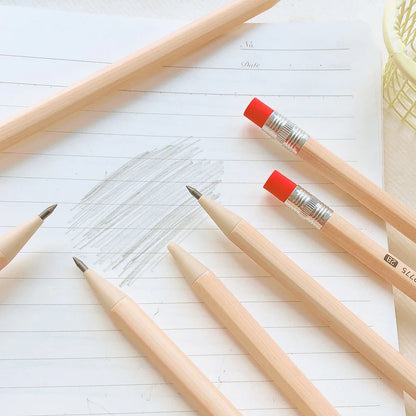 mechanical pencil