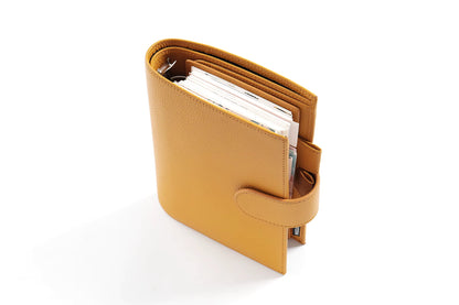 Moterm Luxe 2.0 Personal Size Journal