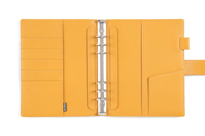 Moterm A5 Elite 25mm Rings Planner