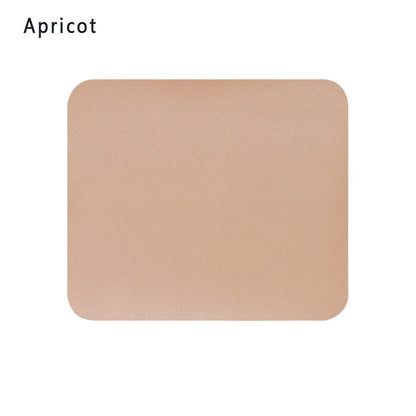 Anti-slip Square Mouse Pad