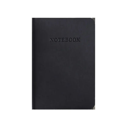 A7 Mini  Pocket Notebook