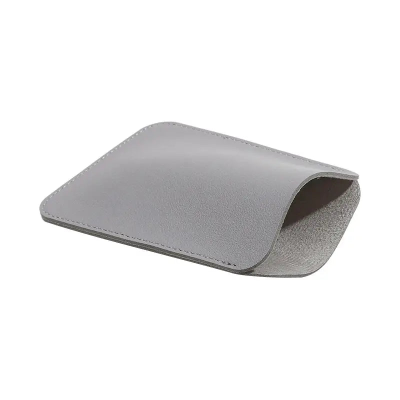 Wireless Mouse Storage Bag