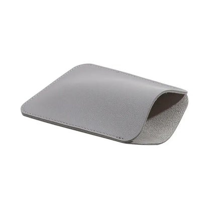 Wireless Mouse Storage Bag