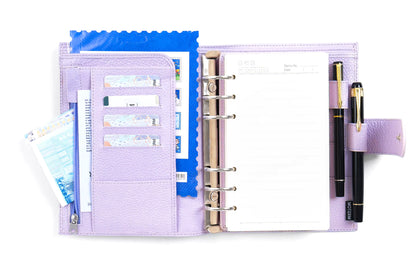 Moterm Luxe 2.0 Personal Size Journal