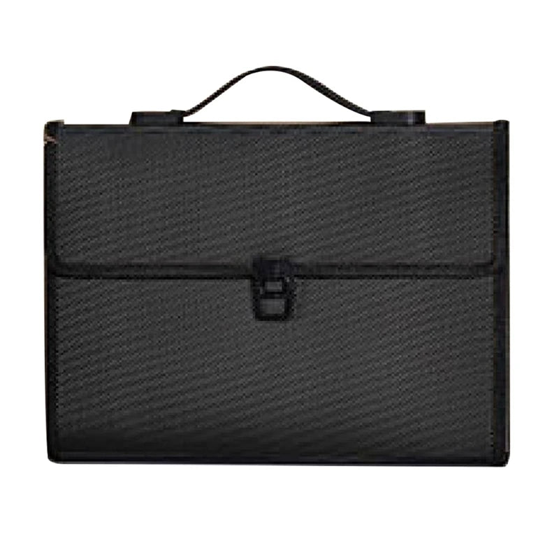 A4 Organ file folder Bag Briefcase