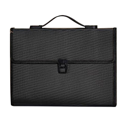 A4 Organ file folder Bag Briefcase