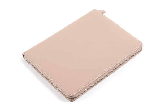 Moterm B5 Zip  Cover with Back Pocket