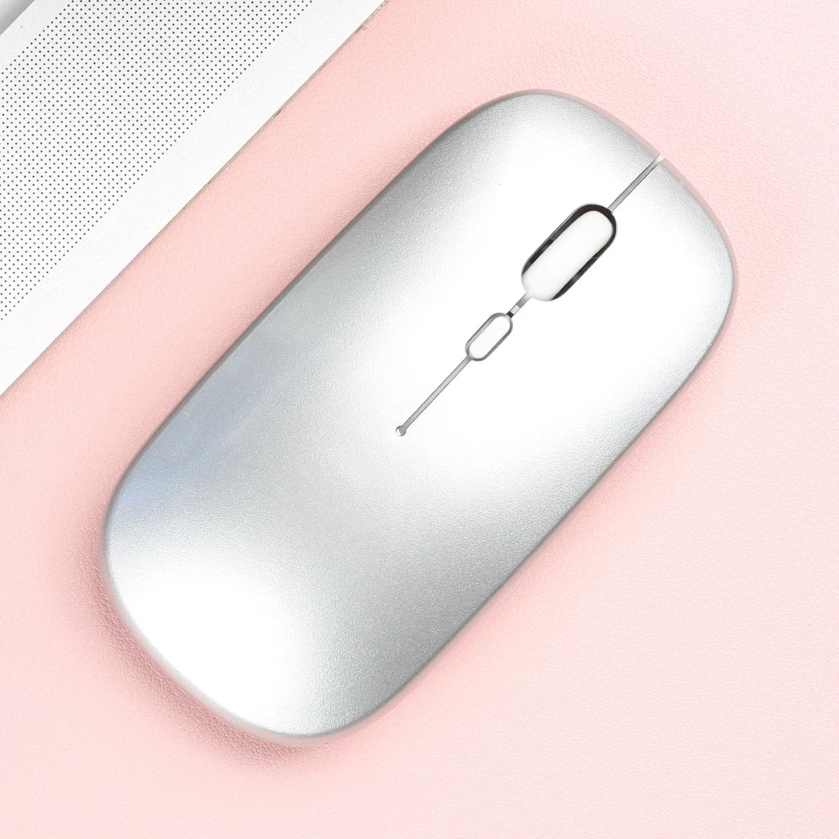 Wireless Bluetooth Mouse
