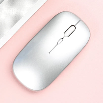 Wireless Bluetooth Mouse