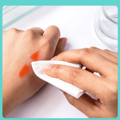 12/18/24 Gouache art Paint Sticks