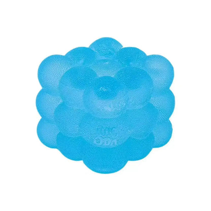 3 dimensional cube squishy