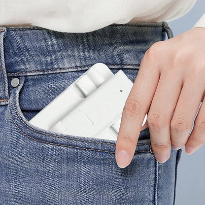 Desktop Stand Phone Holder