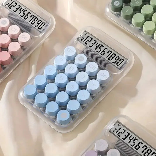 10 Digits Gradient Calculator