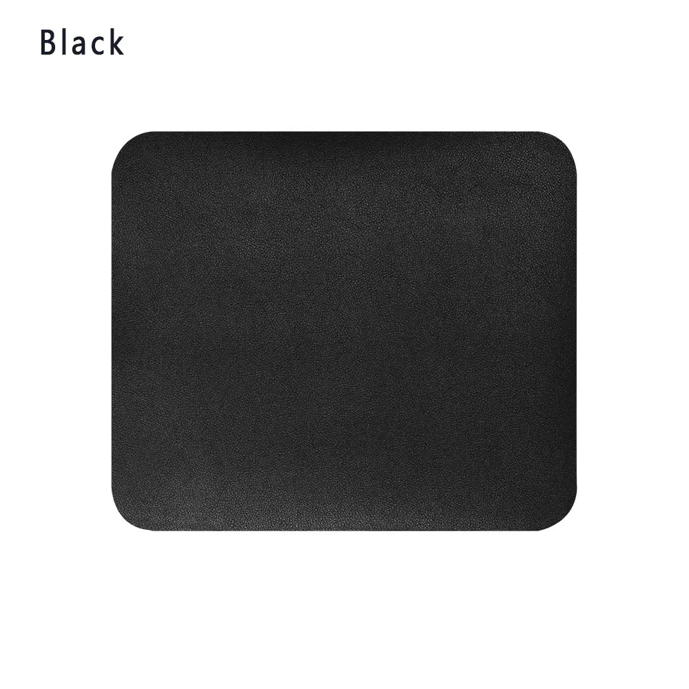 Anti-slip Square Mouse Pad