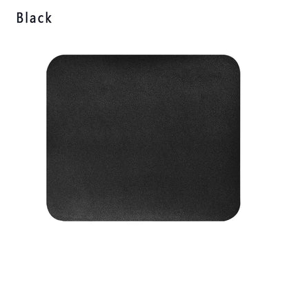 Anti-slip Square Mouse Pad
