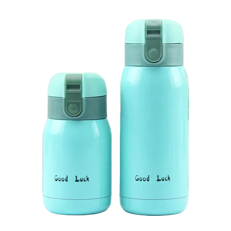Mini Thermos pocket Cup