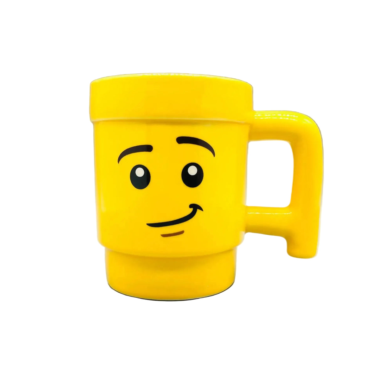 Cartoon Ceramic Mug Cup 250ML