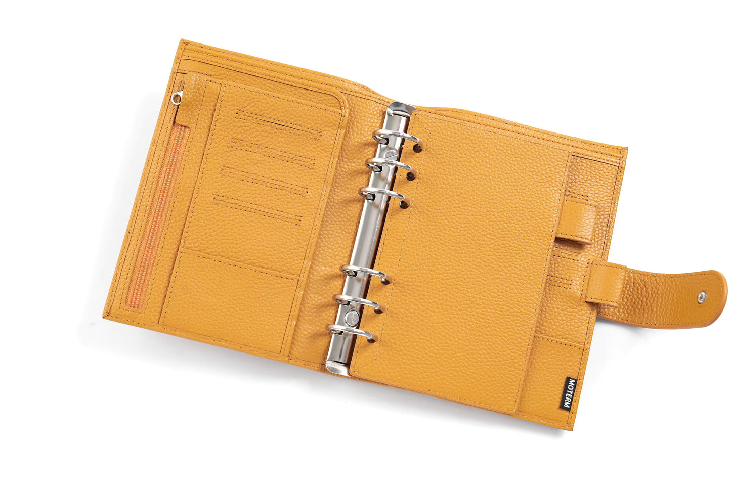 Moterm Luxe 2.0 Personal Size Journal