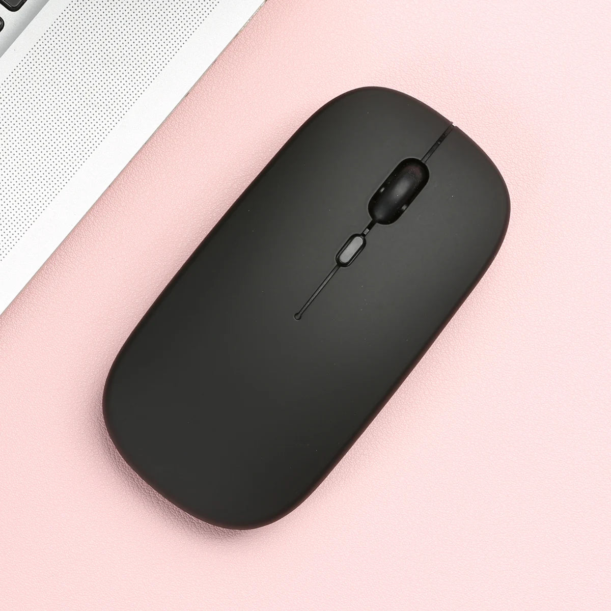 Wireless Bluetooth Mouse