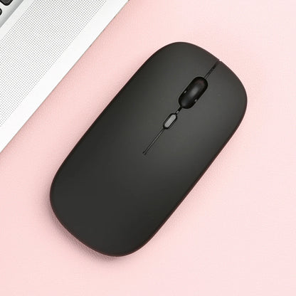 Wireless Bluetooth Mouse