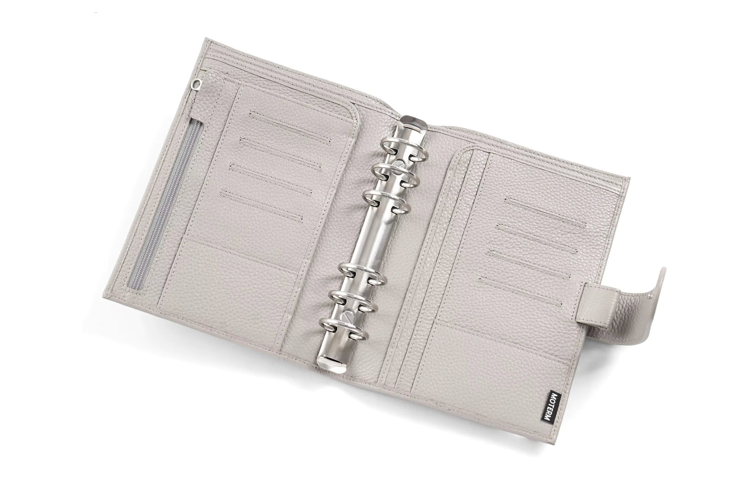 Moterm Luxe 2.0 Personal Size Journal