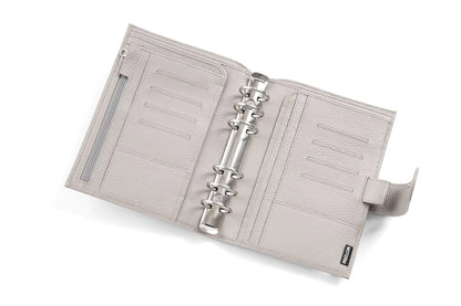 Moterm Luxe 2.0 Personal Size Journal