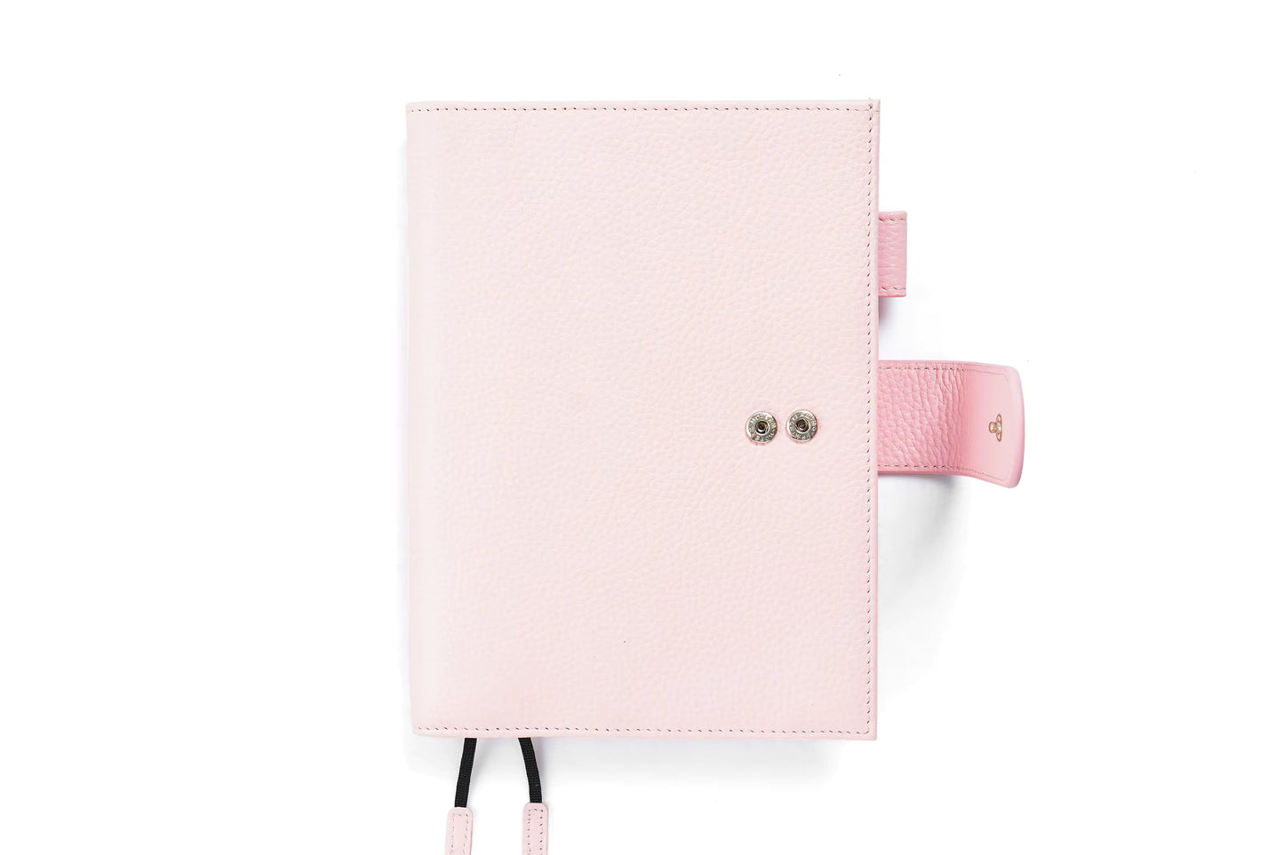 Moterm B6 Plus Leather Cover