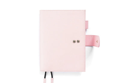 Moterm B6 Plus Leather Cover