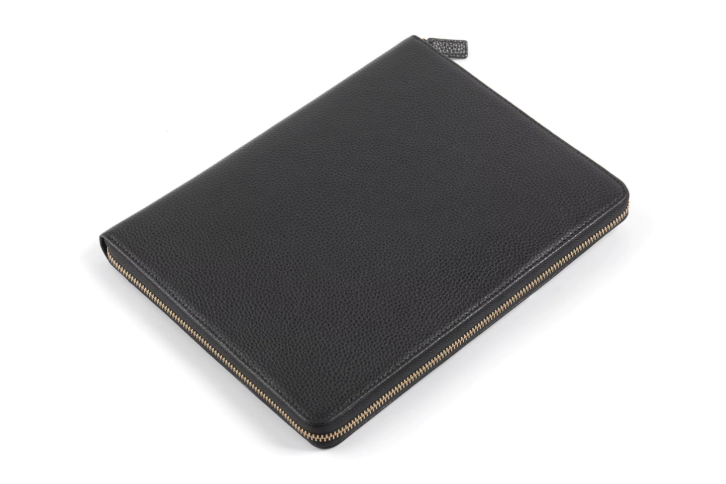 Moterm B5 Zip  Cover with Back Pocket