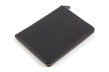 Moterm B5 Zip  Cover with Back Pocket