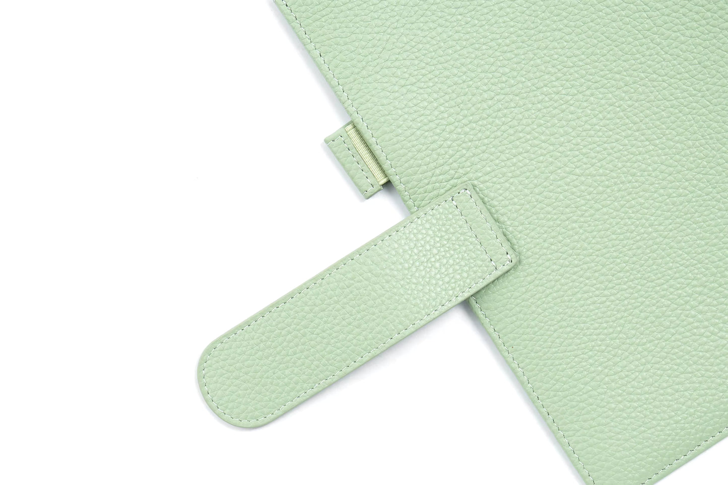 Moterm A5 Plus journal cover