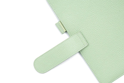 Moterm A5 Plus journal cover