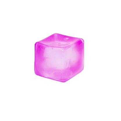 Cube squeeze Sensory squishy
