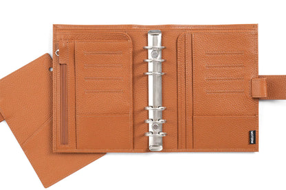 Moterm Luxe 2.0 Personal Size Journal