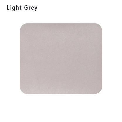 Anti-slip Square Mouse Pad